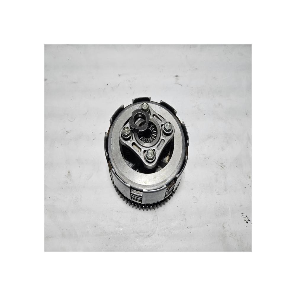 CLOCHE EMBRAYAGE HONDA CA REBEL 125 JC24 1994-1996