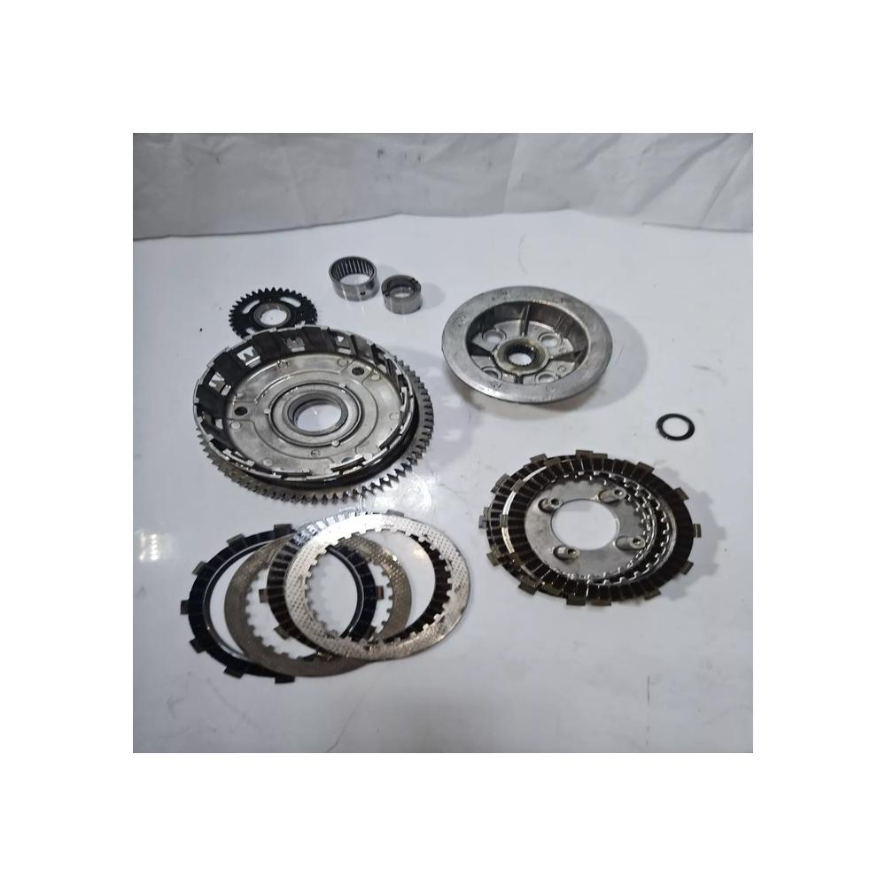 CLOCHE EMBRAYAGE HONDA CB 750 F2 RC42 2002 (92-03) SEVEN FIFTY