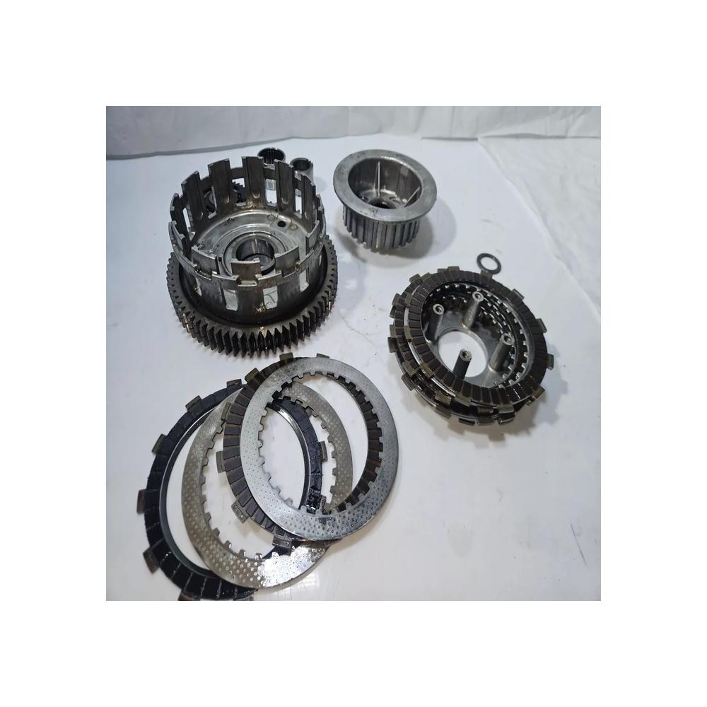 CLOCHE EMBRAYAGE HONDA CB 750 F2 RC42 2002 (92-03) SEVEN FIFTY