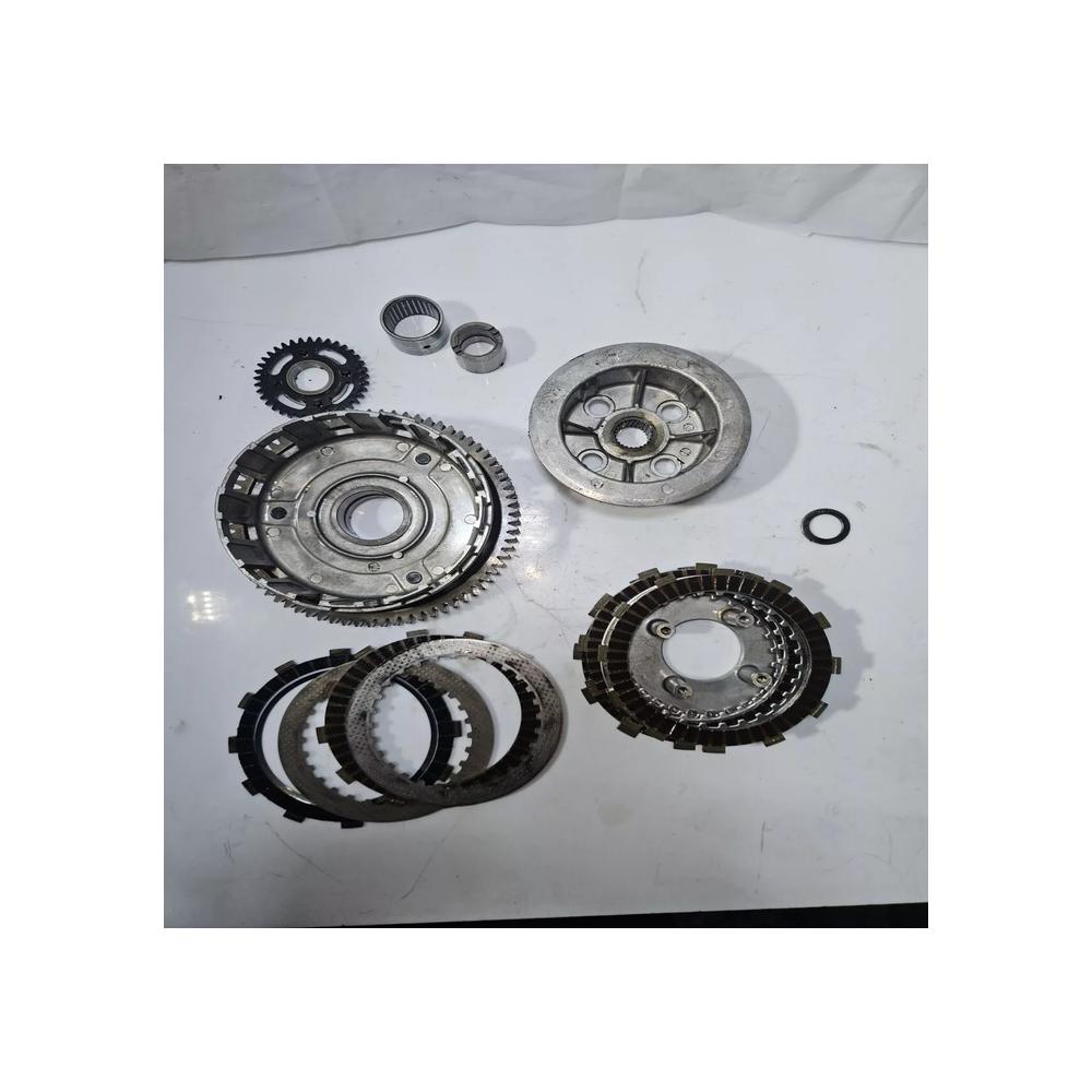 CLOCHE EMBRAYAGE HONDA CB 750 F2 RC42 2002 (92-03) SEVEN FIFTY