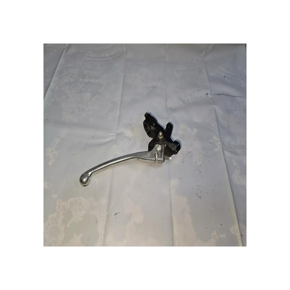 COCOTTE EMBRAYAGE HONDA CB 500 CB500 1994 PC26