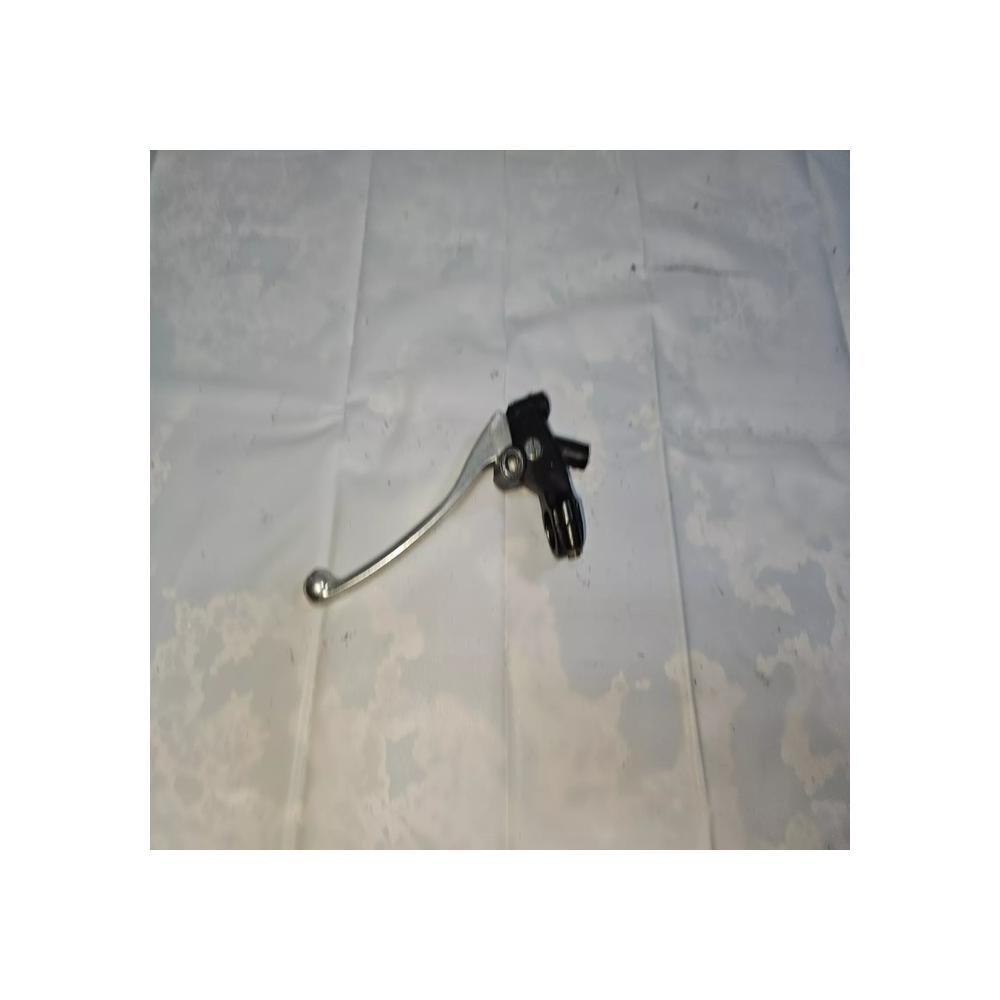 COCOTTE EMBRAYAGE HONDA CB 500 CB500 1994 PC26