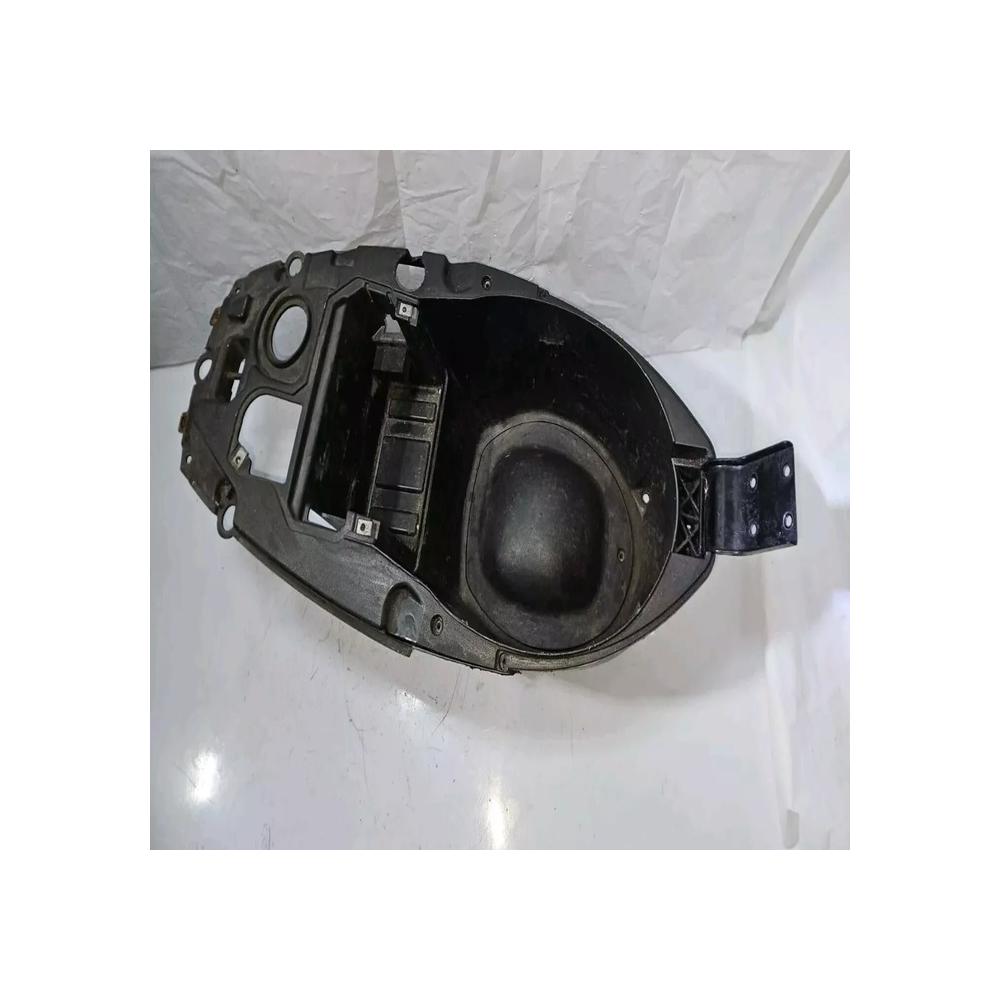 COFFRE SELLE - PIAGGIO NEW TYPHOON 50 (2010 - 2017)