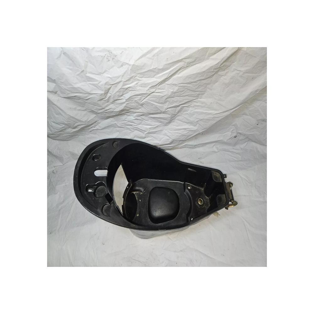 COFFRE SOUS SELLE PEUGEOT VIVACITY NEW 50 4T 2008 - 2017