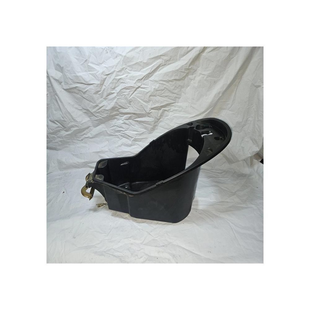 COFFRE SOUS SELLE PEUGEOT VIVACITY NEW 50 4T 2008 - 2017