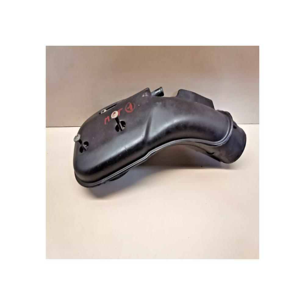 COIFFE CARBURATEUR RENAULT 19 R19 CLIO 1.8 ESSENCE REF 7700858022 7700855208