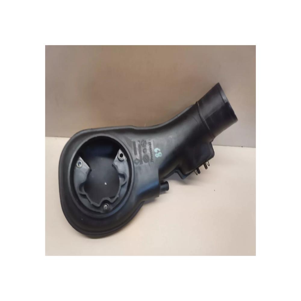 COIFFE CARBURATEUR RENAULT 19 R19 CLIO 1.8 ESSENCE REF 7700858022 7700855208