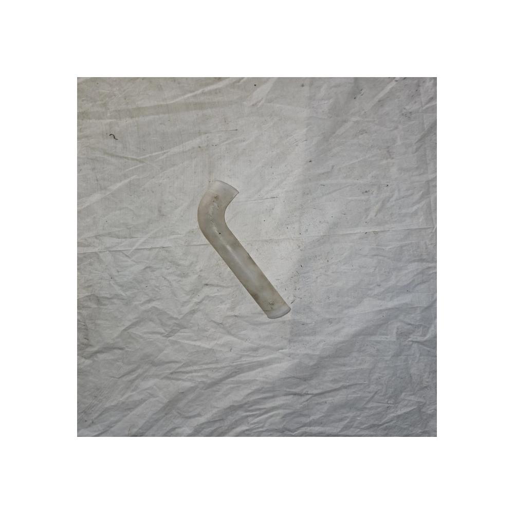 COLLECTEUR 12.03.24 PEUGEOT TWEET 50 4T 2011 (2010-2014)