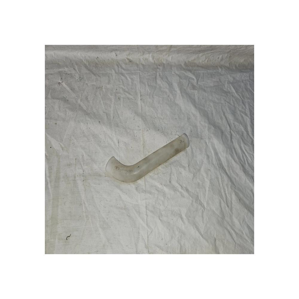 COLLECTEUR 12.03.24 PEUGEOT TWEET 50 4T 2011 (2010-2014)