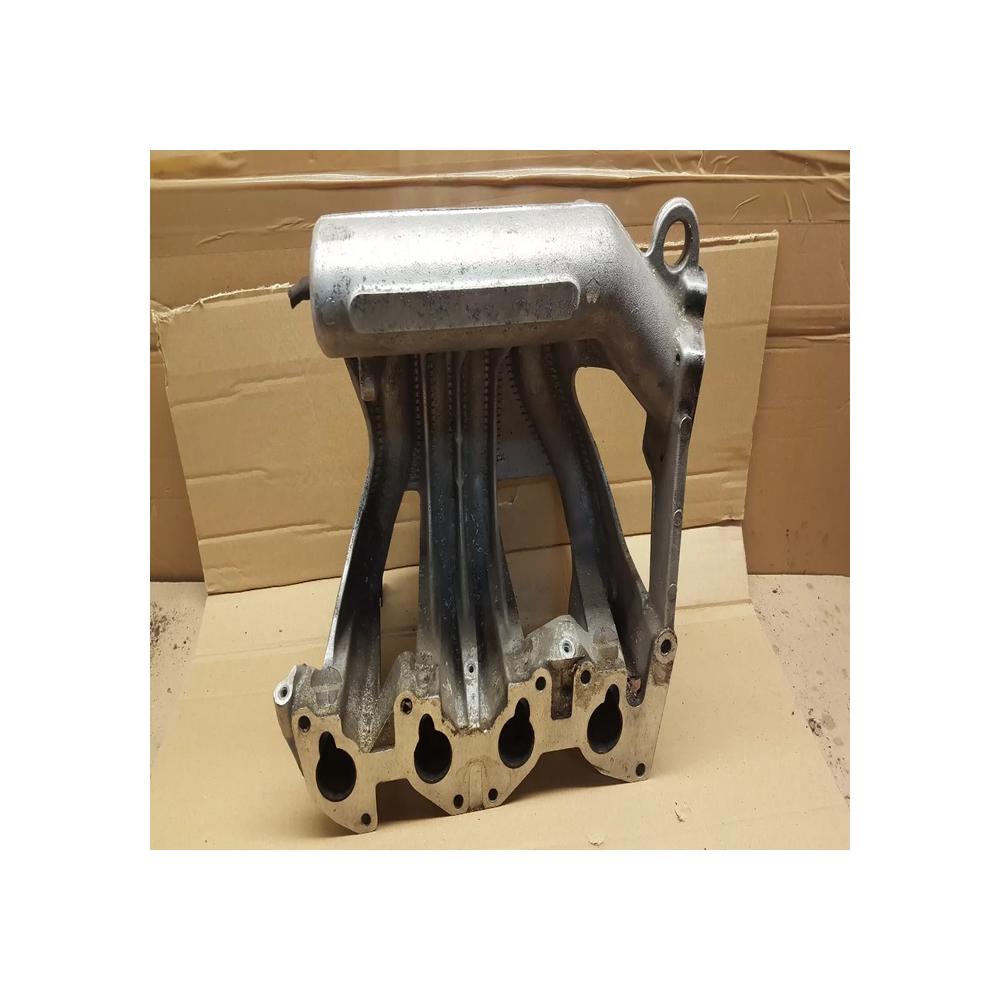 COLLECTEUR ADMISSION AIR RENAULT MEGANE 1.6 8 soupapes 7700107573