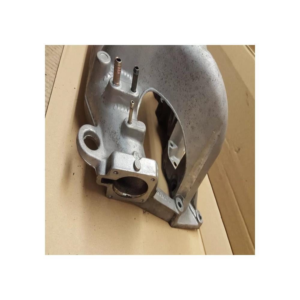 COLLECTEUR ADMISSION AIR RENAULT MEGANE 1.6 8 soupapes 7700107573