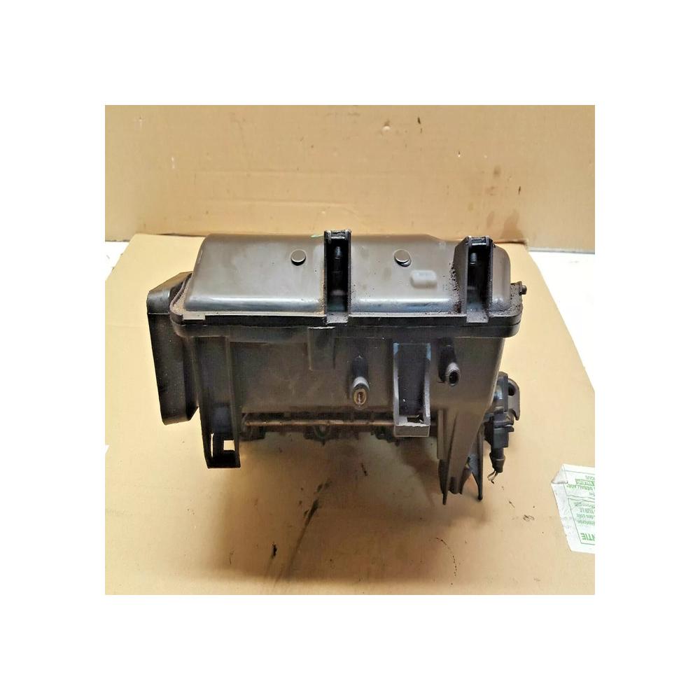 Collecteur admission BMW E90 E91 X3 E83 2.0 D REF 7795393