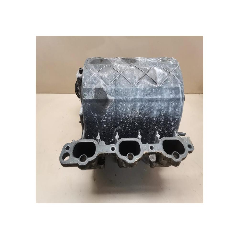 COLLECTEUR ADMISSION MOTEUR M112 3,2 V6 Mercedes ML 320 CLK W209 W202 W203 W210