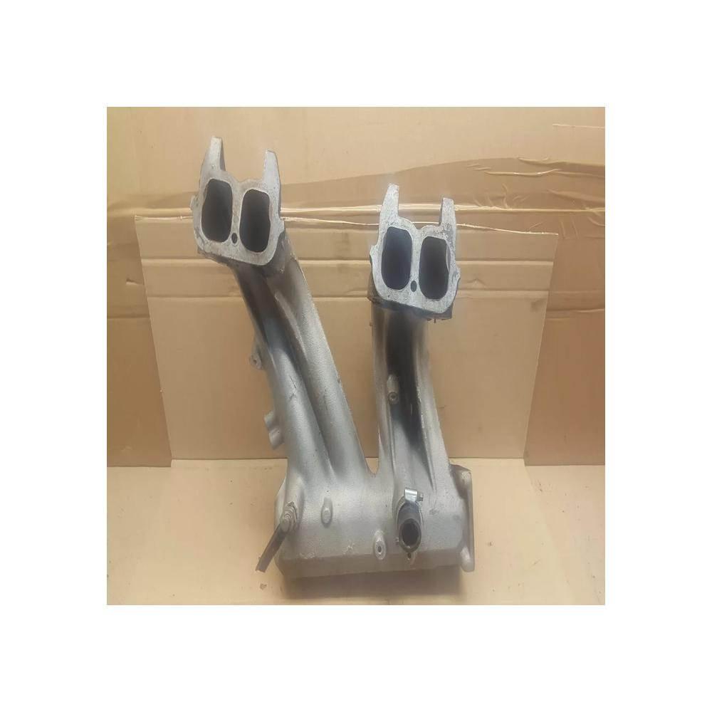 collecteur admission OPEL FRONTERA A ESSENCE 2.4 C24NE ref 90299964