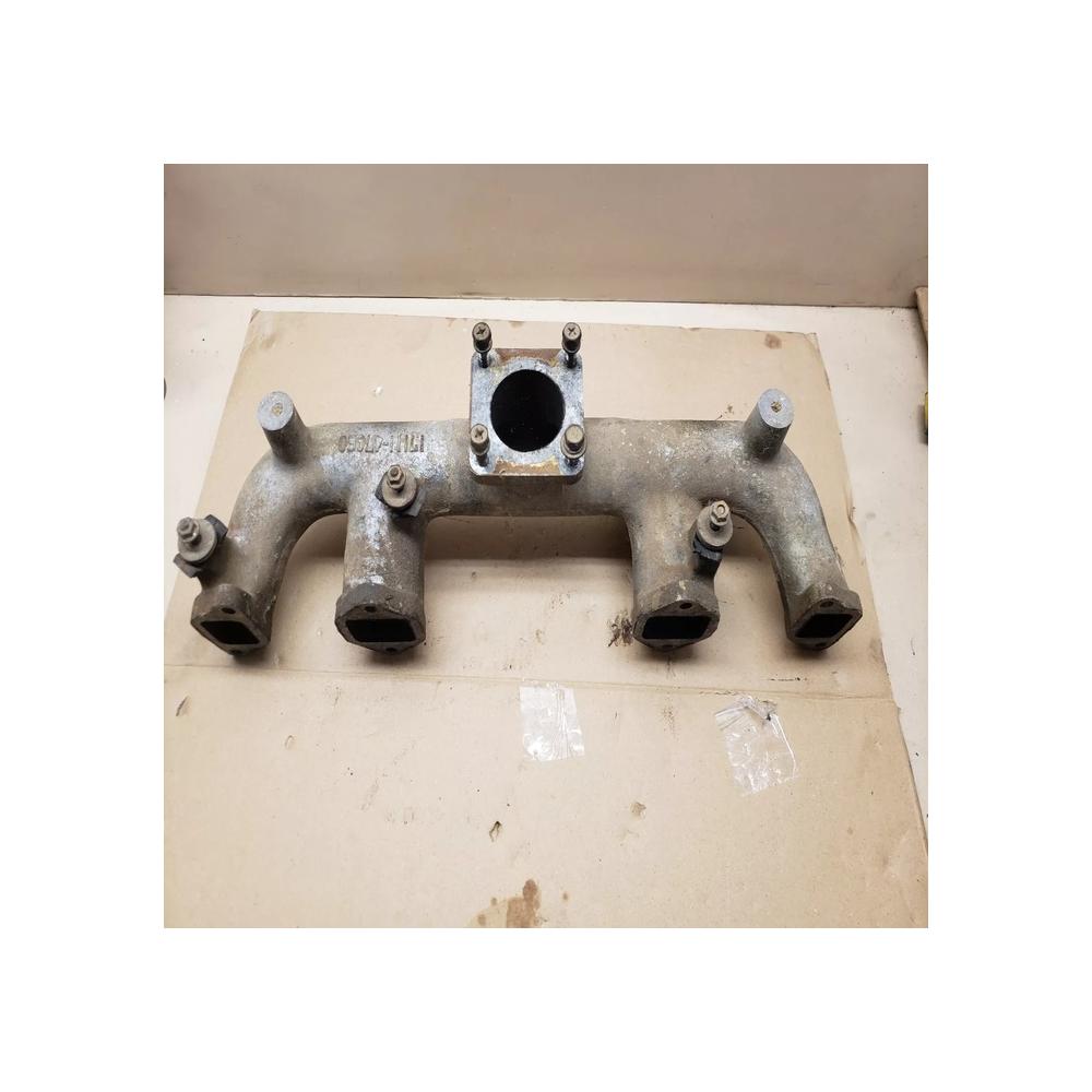 COLLECTEUR ADMISSION  TOYOTA LAND CRUISER HJ45 REF 17111-47060