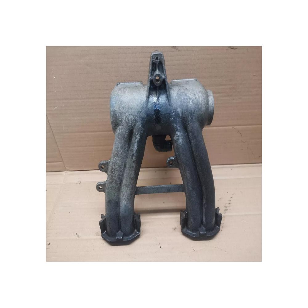 COLLECTEUR D'ADMISSION MERCEDES W631 MB100 W123 240D