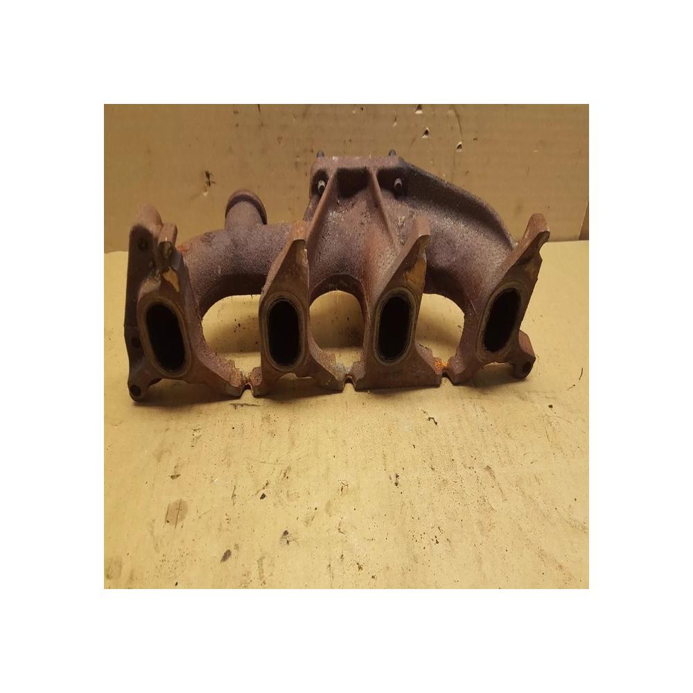 COLLECTEUR D'ECHAPPEMENT RENAULT MEGANE II GRAND SCENIC 2 1.9 DCI 8200182342