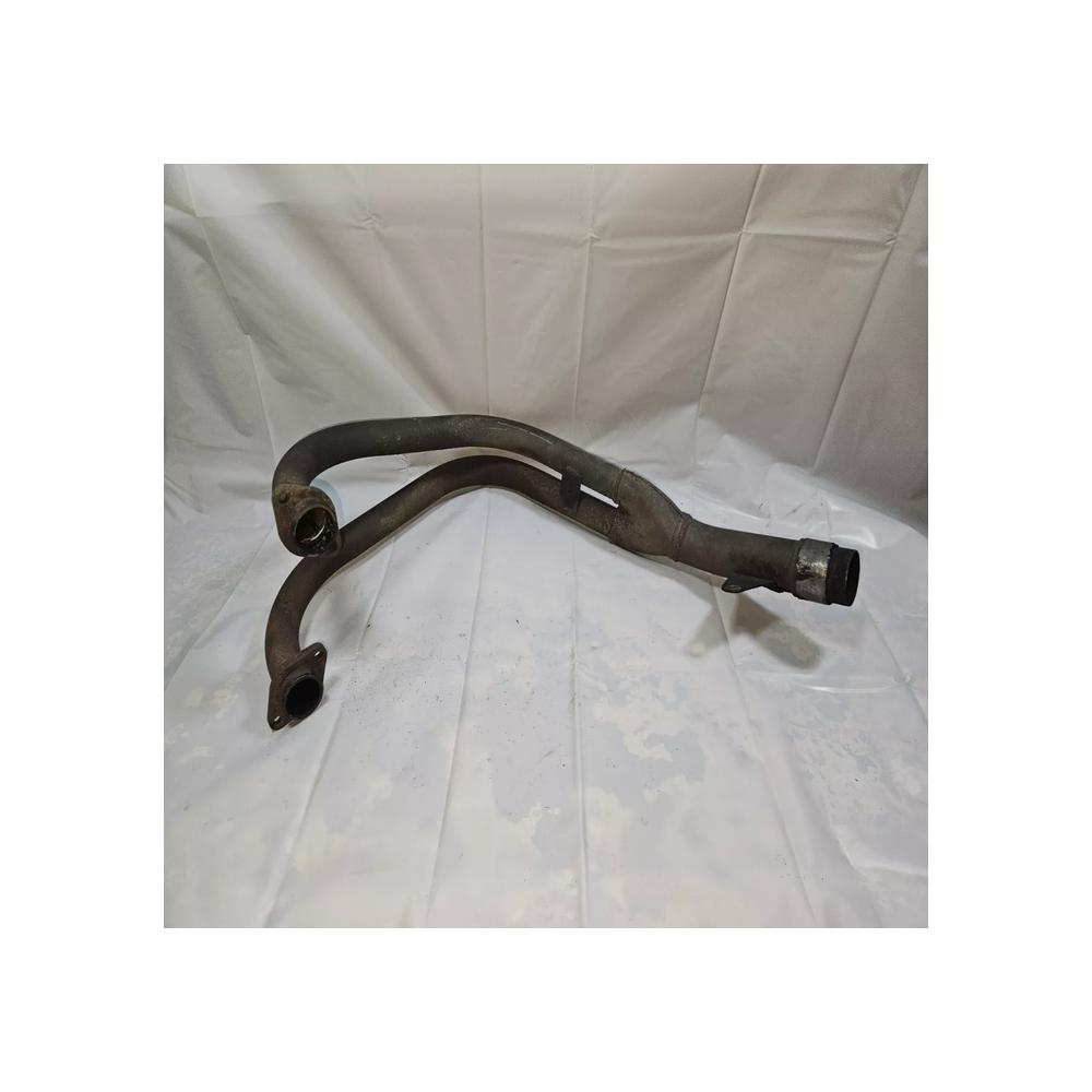 COLLECTEUR ÉCHAPPEMENT HONDA CB 500 CB500 1994 PC26