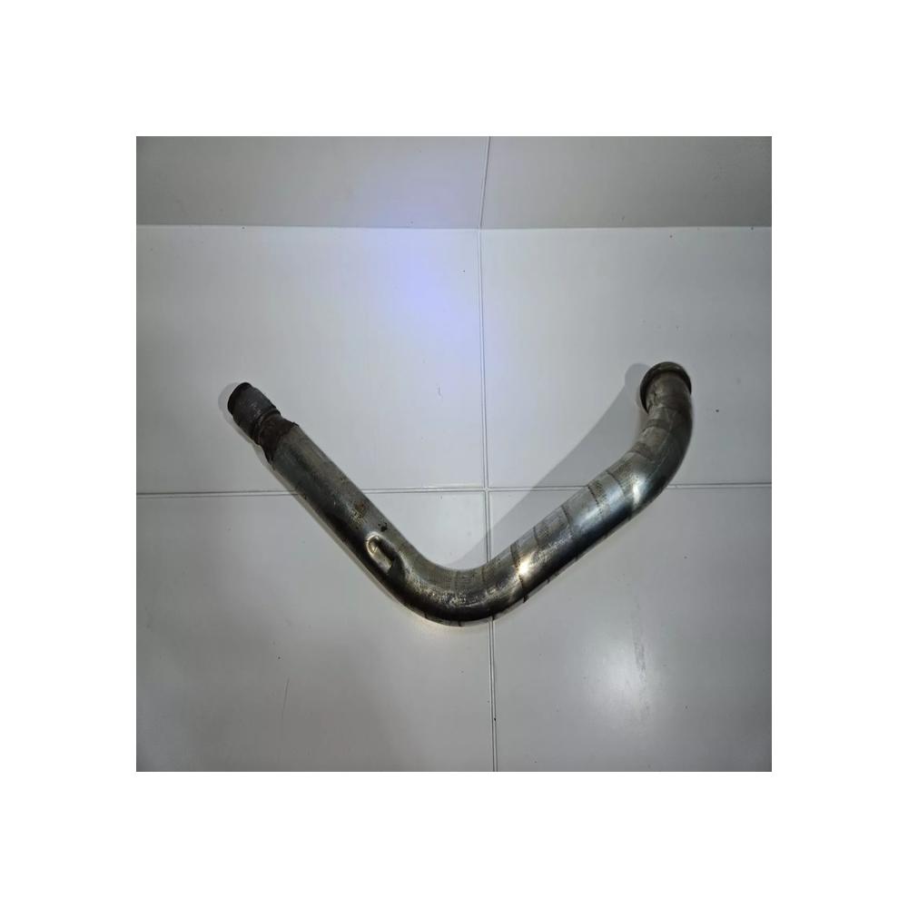 COLLECTEUR ÉCHAPPEMENT SUZUKI INTRUDER VS 750 1990