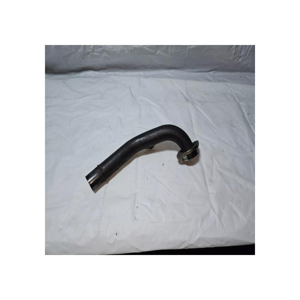COLLECTEUR ÉCHAPPEMENT YAMAHA MAJESTY 400 ABS 2004 - 2006