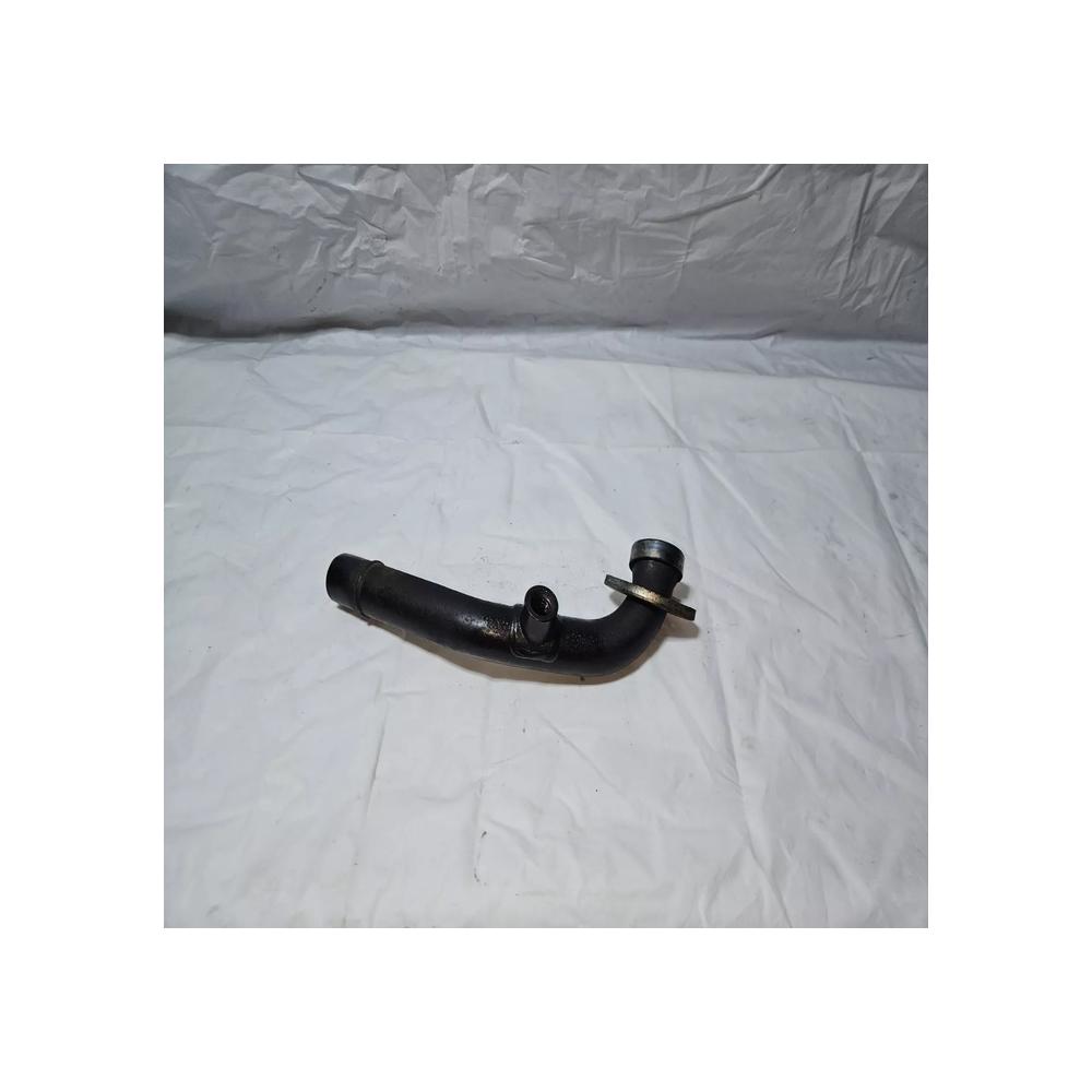 COLLECTEUR ÉCHAPPEMENT YAMAHA MAJESTY 400 ABS 2004 - 2006