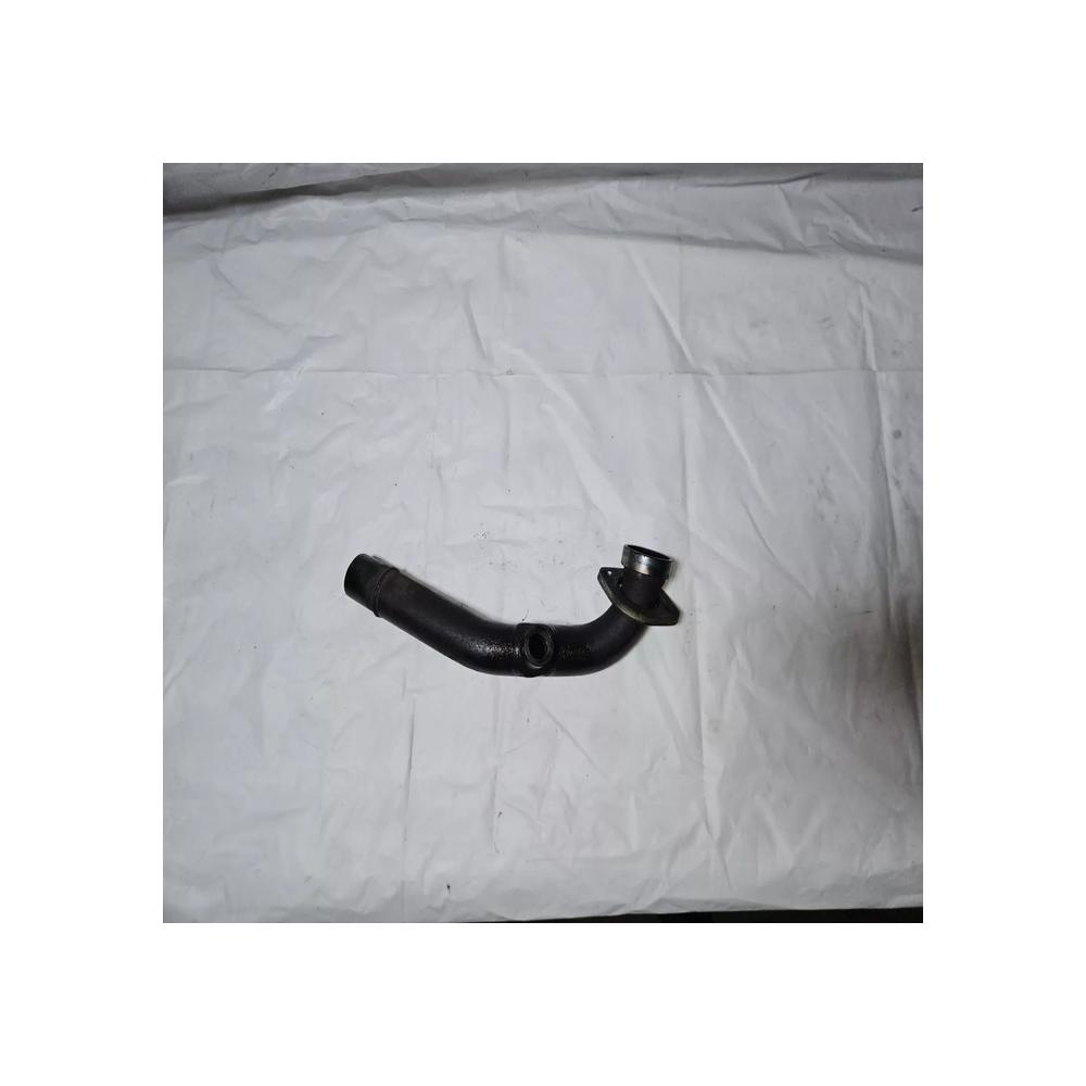 COLLECTEUR ÉCHAPPEMENT YAMAHA MAJESTY 400 ABS 2004 - 2006