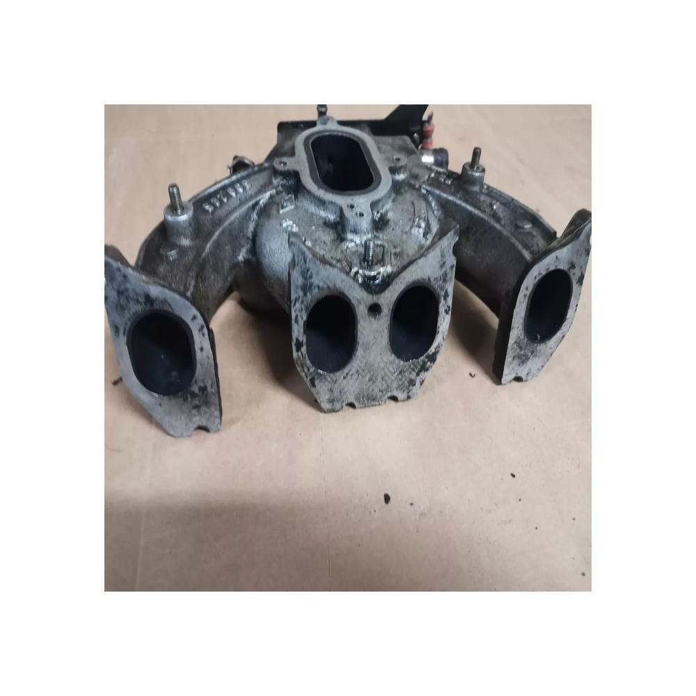 COLLECTEURS D'ADMISSION RENAULT  19 R19 ESSENCE  1.7