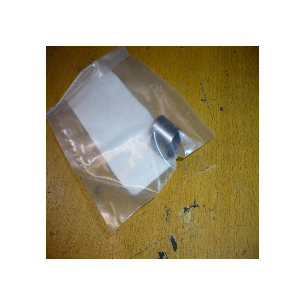 collerette entretoise yamaha 90387-120w5 xt xtz 750 z tdm 850 900