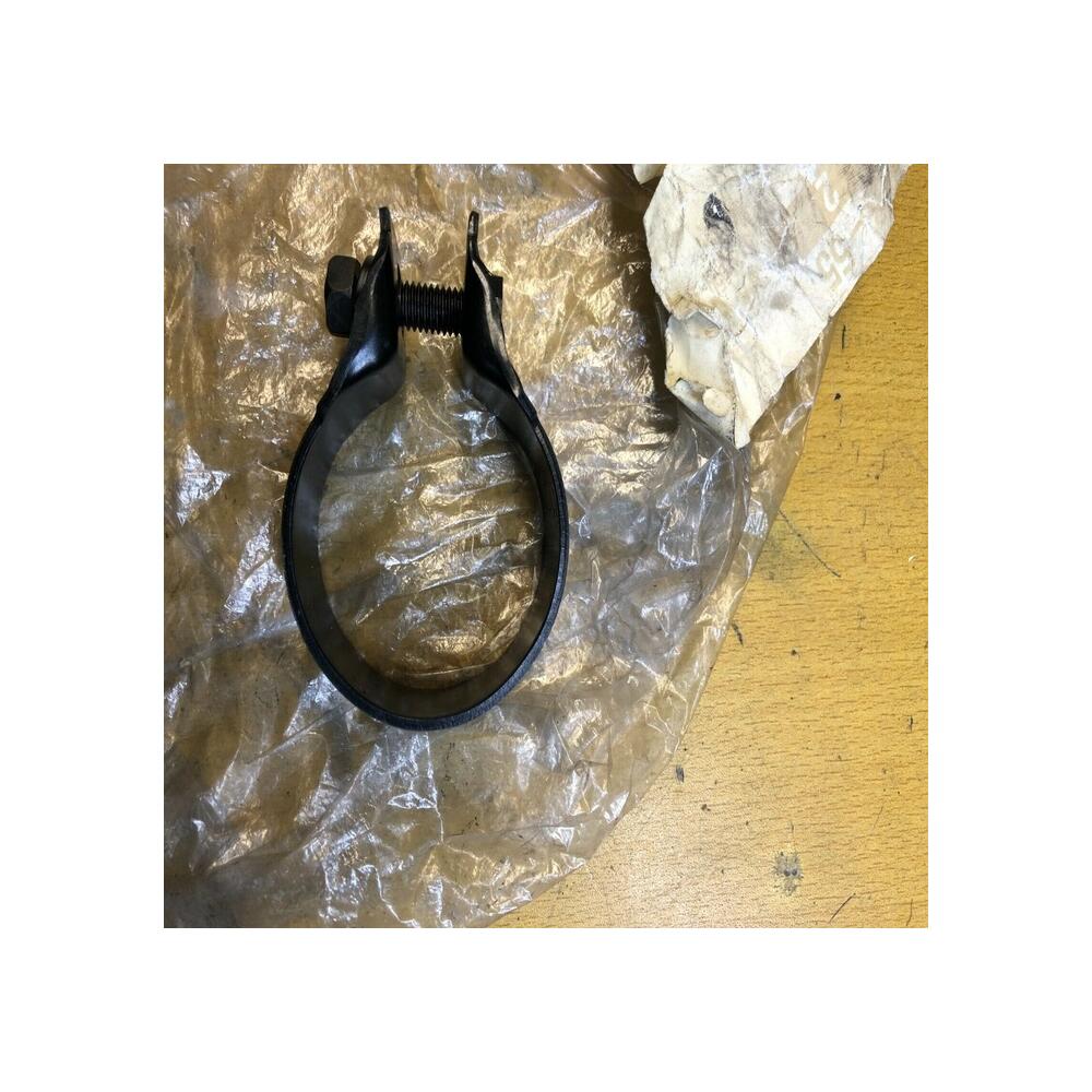 collier échappement kawasaki 92037-1537 zg zl 1000 gpz 1000 rx zzr 1100 gpz 900