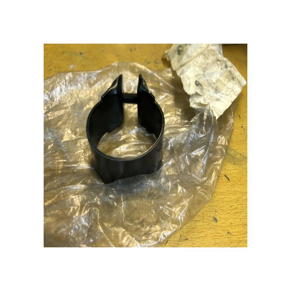 collier échappement kawasaki 92037-1537 zg zl 1000 gpz 1000 rx zzr 1100 gpz 900