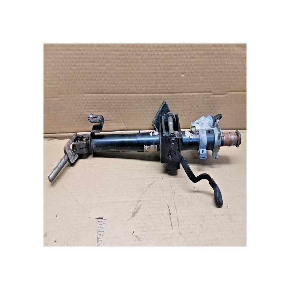 COLONE DE DIRECTION AVEC NEIMAN ET CLE VOLKSWAGEN GOLF 3 REF 357905851