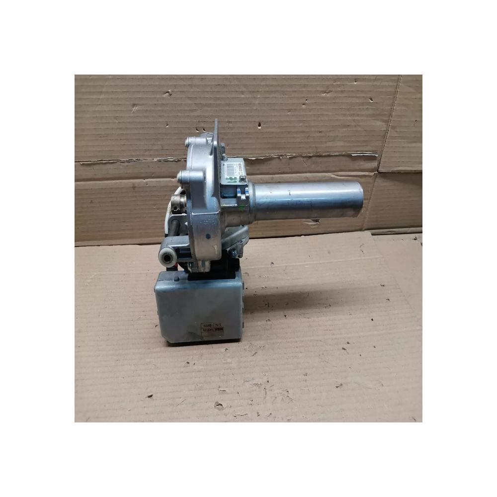 COLONNE DE DIRECTION POUR RENAULT MEGANE IV  4 REF 488102261