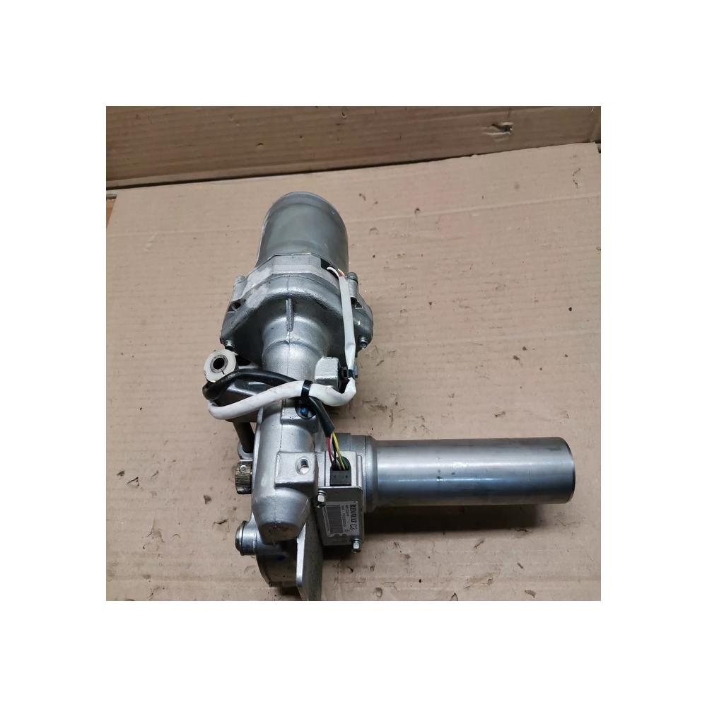 COLONNE DE DIRECTION POUR RENAULT MEGANE IV  4 REF 488102261