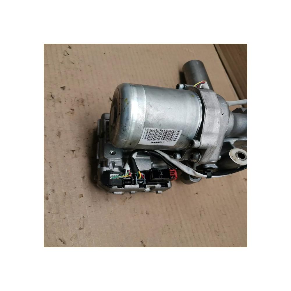 COLONNE DE DIRECTION POUR RENAULT MEGANE IV  4 REF 488102261