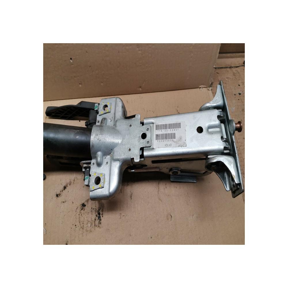 COLONNE DIRECTION Volvo S60 V70 S80 XC70 ref   P30643601