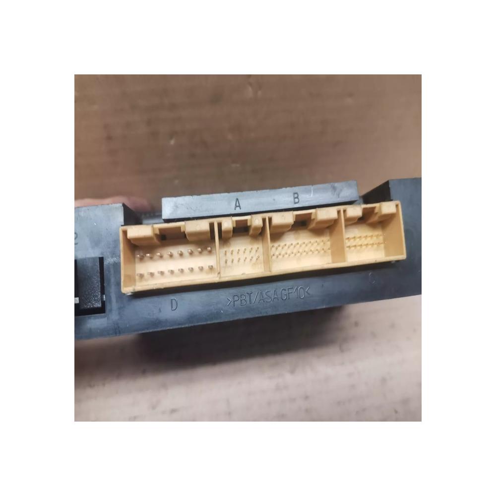 COMMANDE BOUTON DE CHAUFFAGE CLIMATISATION AUDI A3 8L0820043