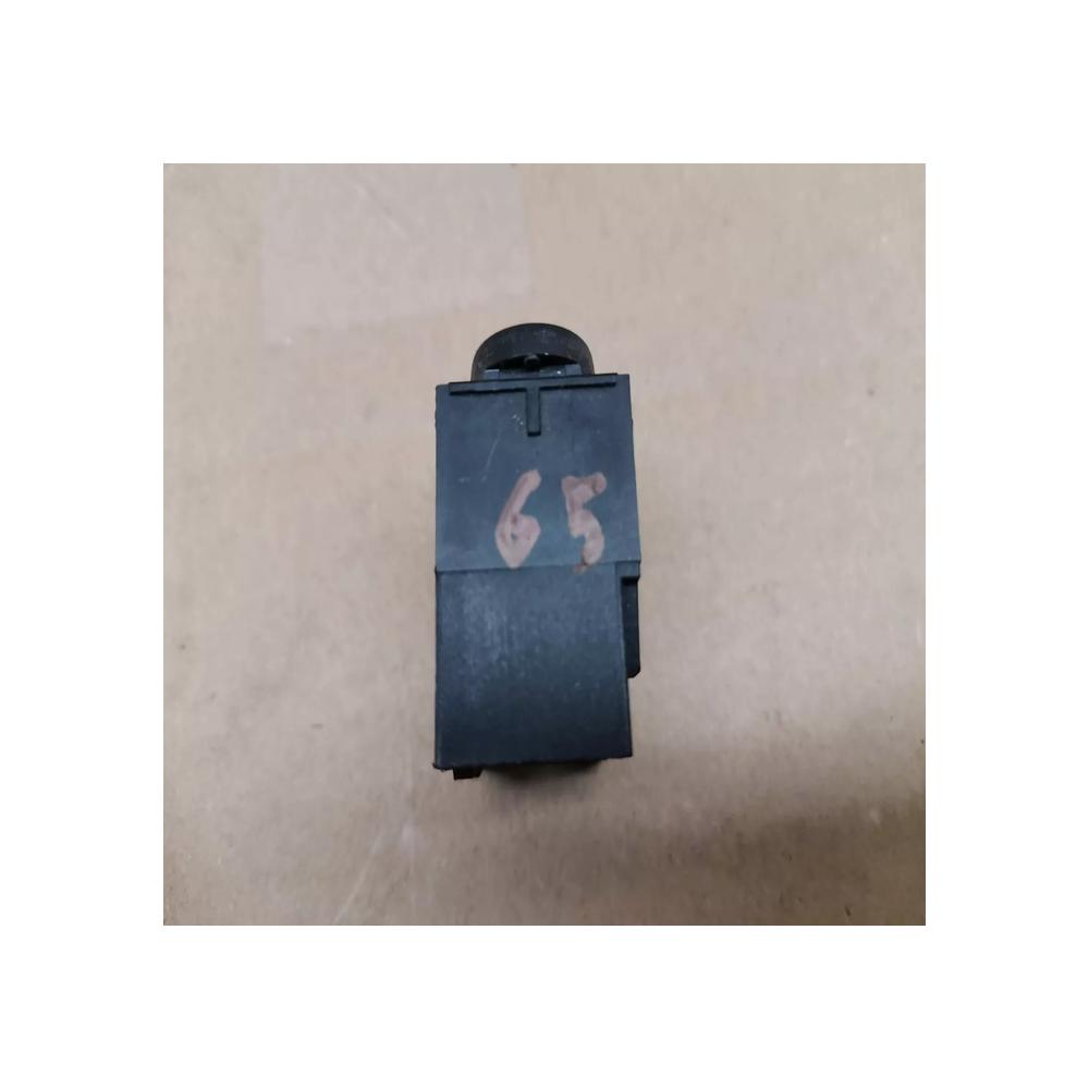 Commande bouton lève vitre   FIAT Punto 1