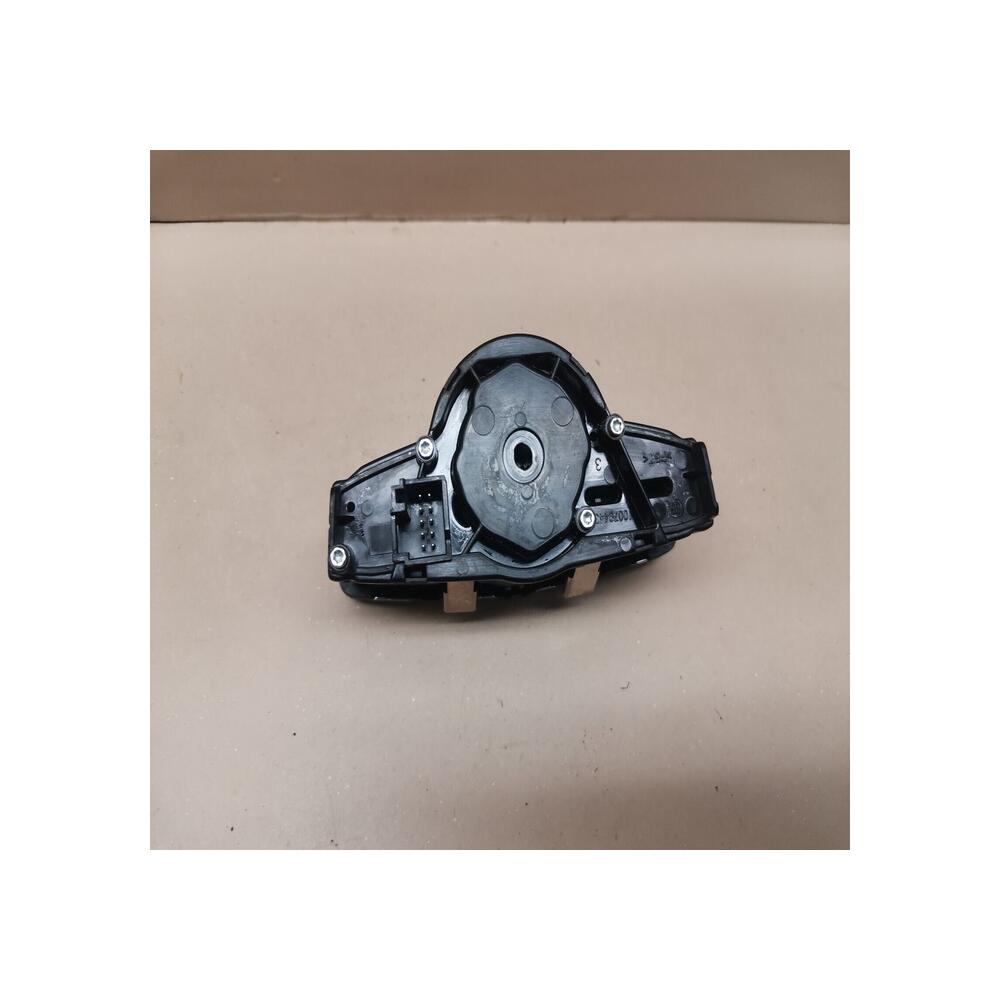 COMMANDE BOUTON PHARE ANTIBROUILLARD MERCEDES W205 CLASSE C REF A2059051810