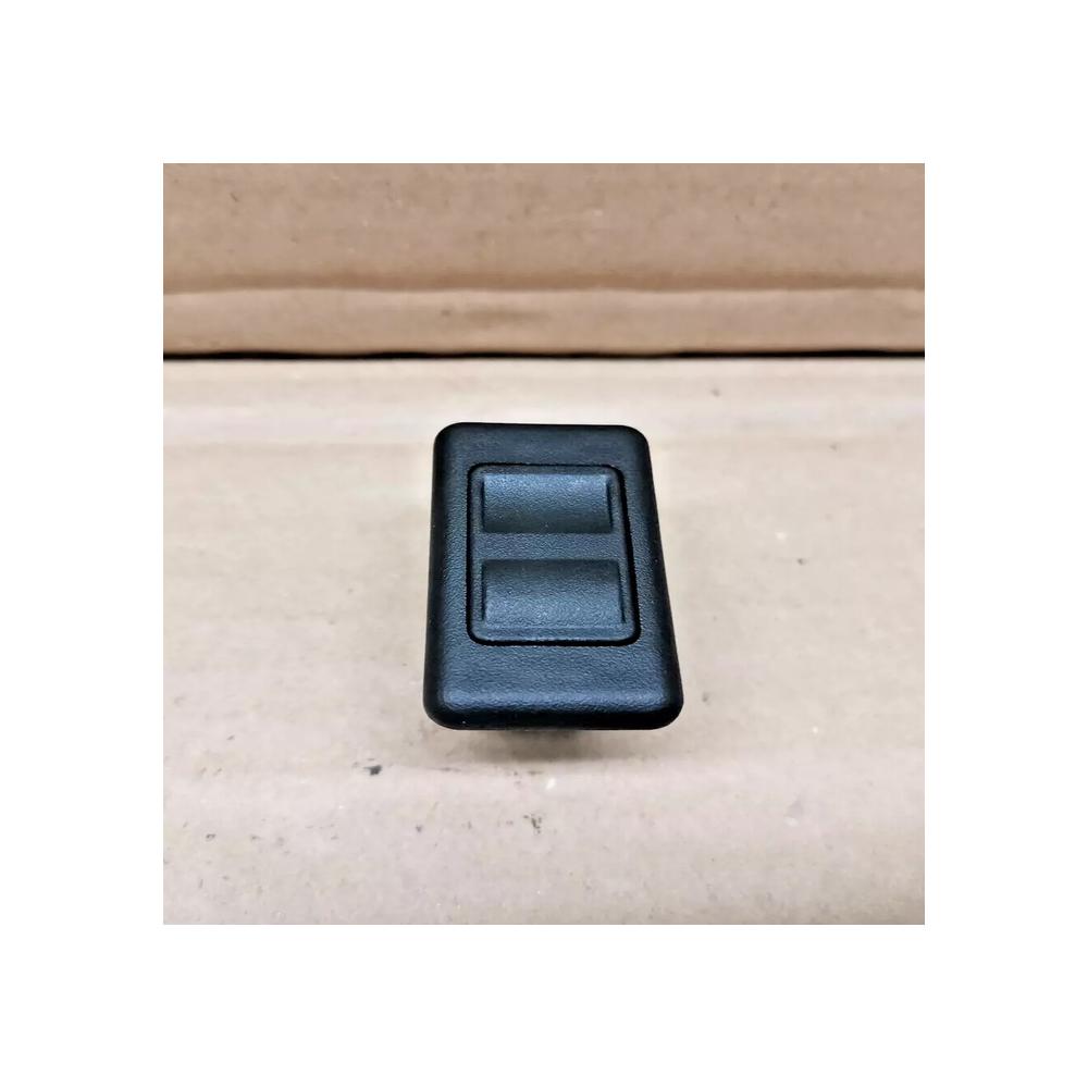 COMMANDE BOUTON SPOILER NEW BEETLE REF 1C0959511