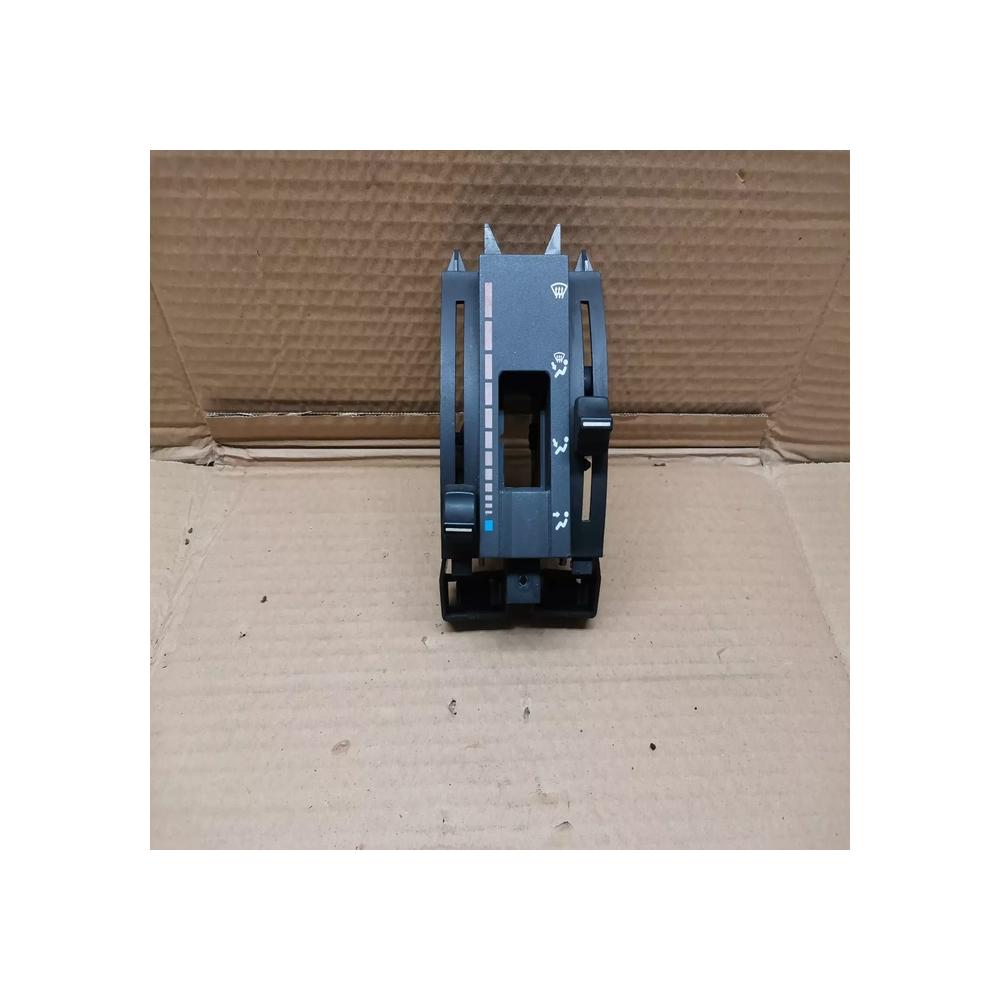 Commande chauffage RENAULT SUPER 5