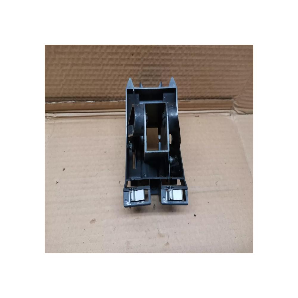 Commande chauffage RENAULT SUPER 5