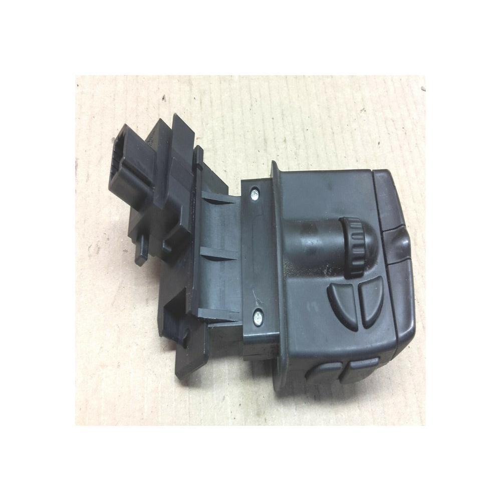 Commande commodo radio volant  Renault Megane Scenic 3 III ref 255520013R