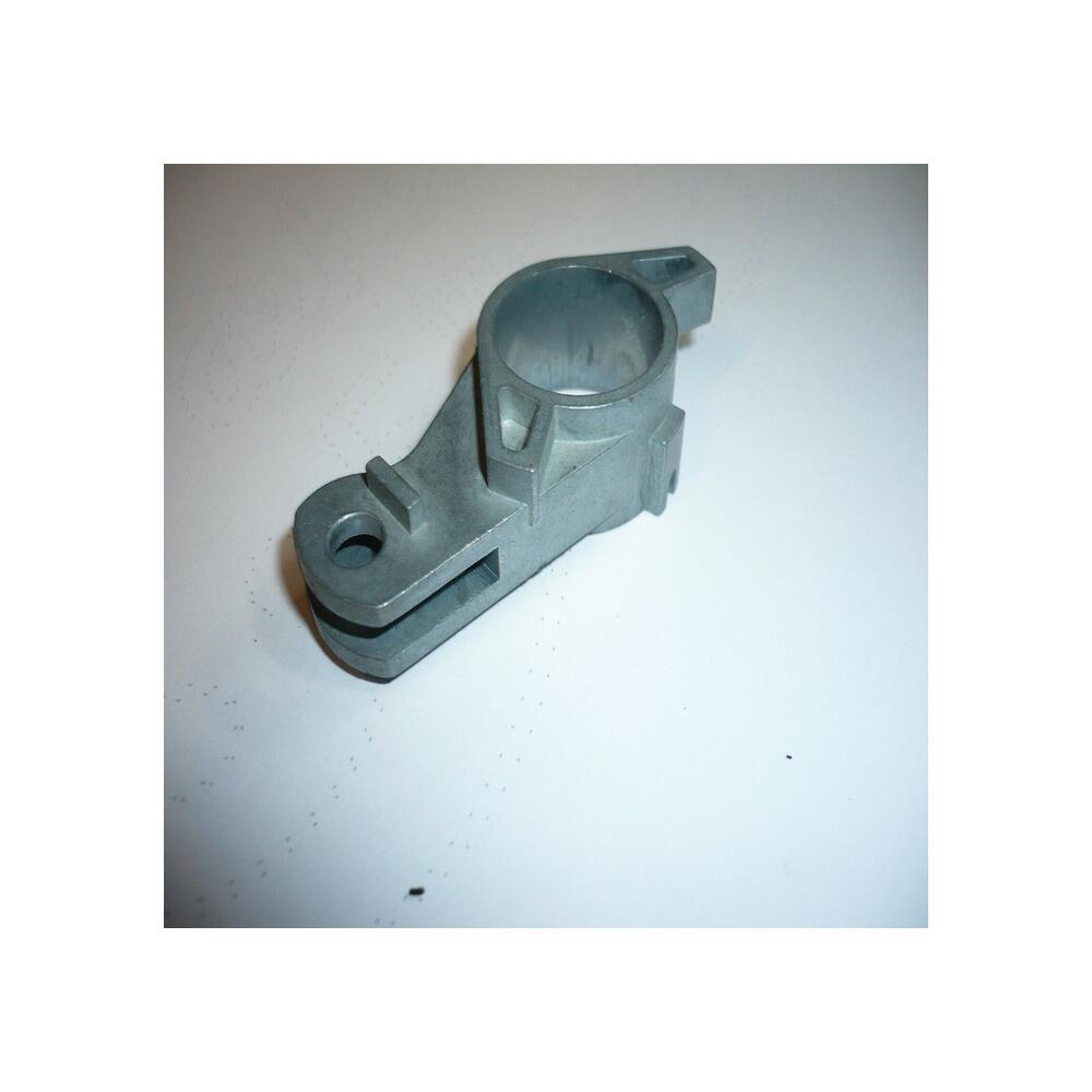 commande de gaz vespa piaggio fl fl2 50 125 260001