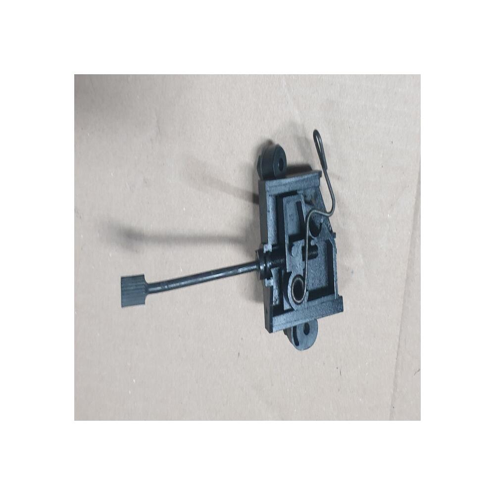 Commande de reglage phare PEUGEOT 205