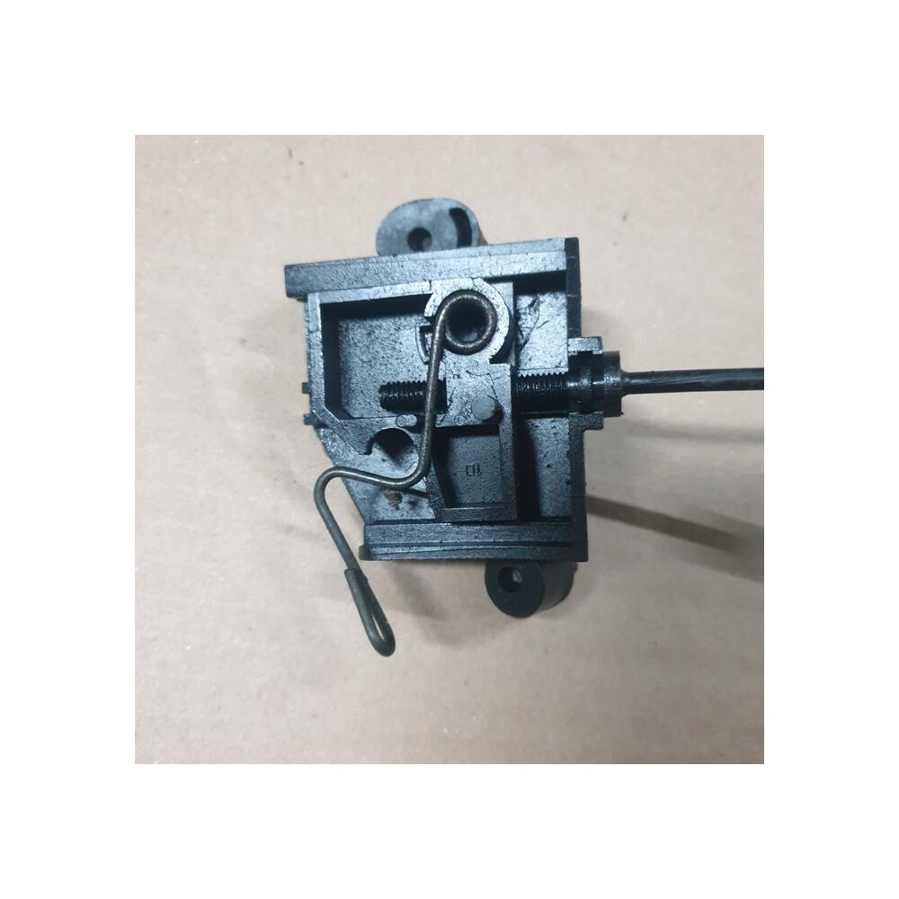 Commande de reglage phare PEUGEOT 205