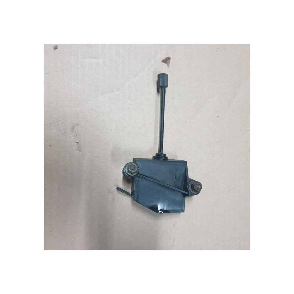 Commande de reglage phare PEUGEOT 205