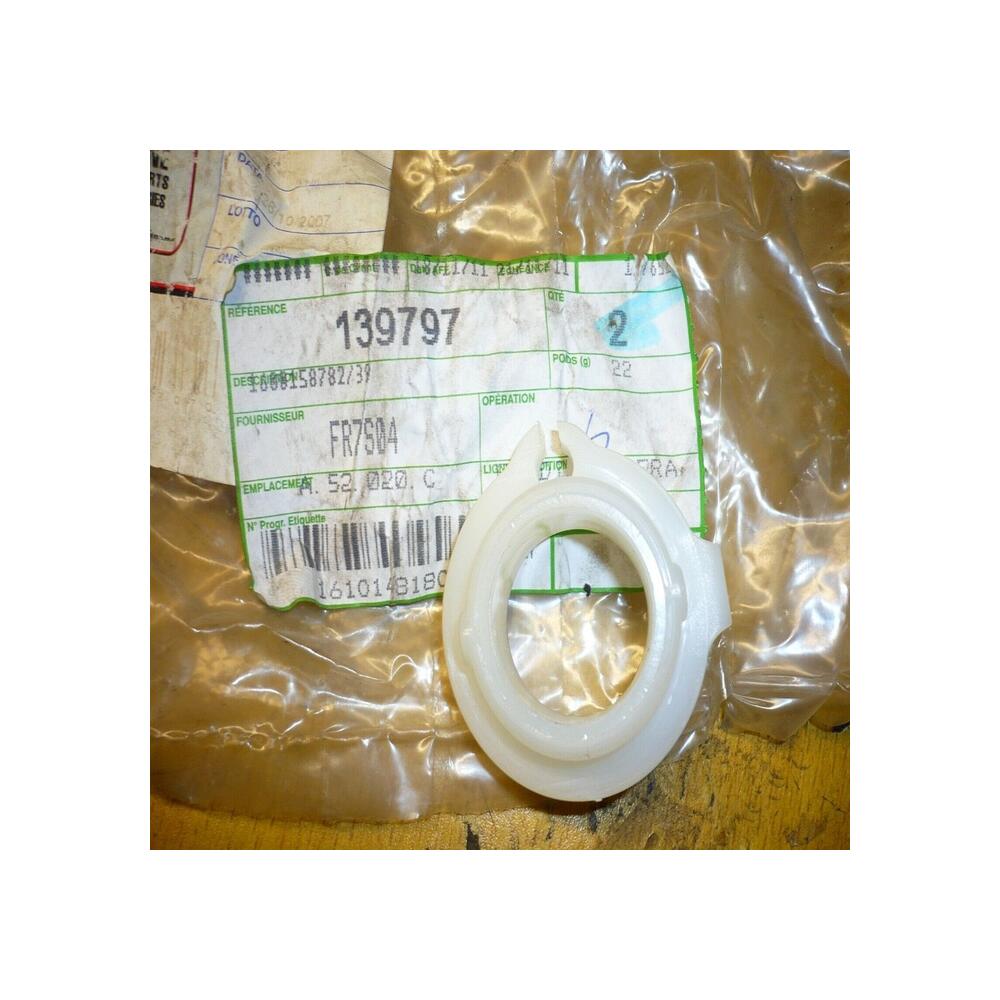 commande gaz piaggio vespa px 125 150 200 e  139797 1979 a 2017