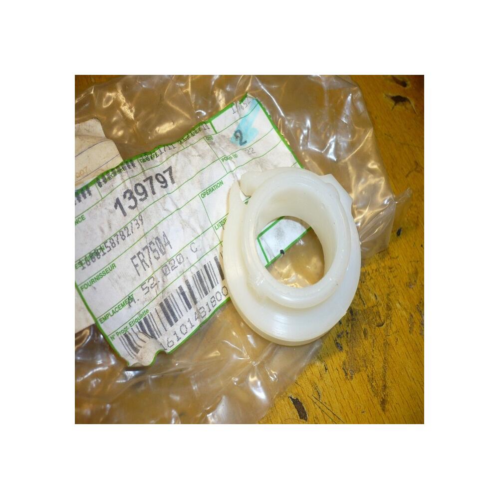 commande gaz piaggio vespa px 125 150 200 e  139797 1979 a 2017