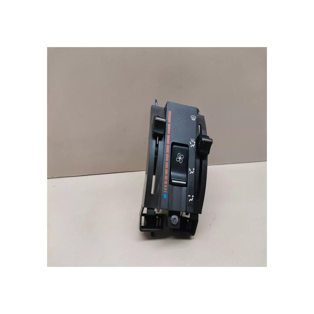 COMMANDE MANETTE DE CHAUFFAGE RENAULT SUPER 5 EXPRESS REF  022293