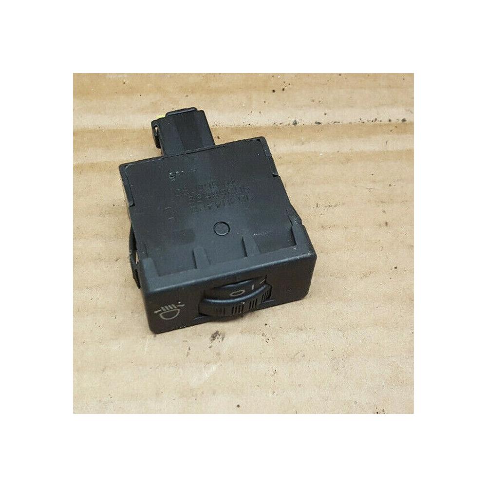 Commande Réglage Hauteur  Phares CITROEN C4 XSARA C3 Picasso